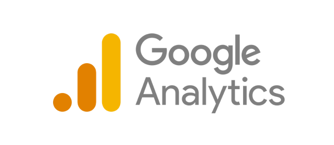 logo-google-analytics-2