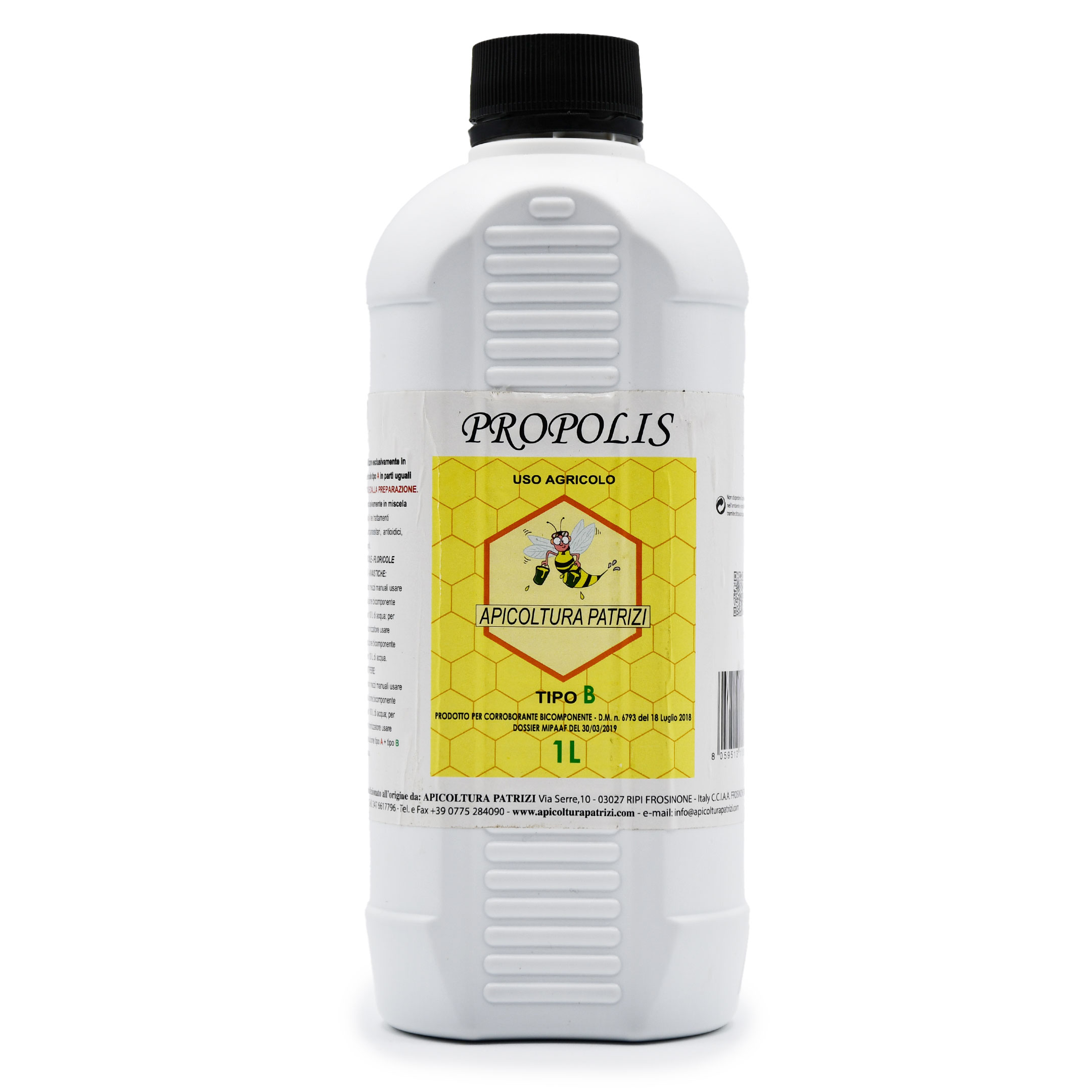 Cataloghi Fotografici per Ecommerce